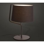 MaxLight CHICAGO Black Stona