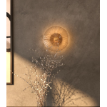 MaxLight ALLURE Gold Zidna