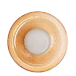 MaxLight SIGNATURE Brass Zidna - Slika 3