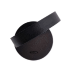 MaxLight IBIZA Black Zidna - Slika 3