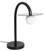 MaxLight ENIGMA Black Stona - Slika 3