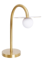 MaxLight ENIGMA Gold Stona - Slika 3