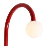 MaxLight ENIGMA Red Zidna - Slika 3