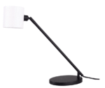 MaxLight LAXER White - Black Stona - Slika 3
