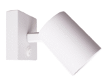 MaxLight TOP White Zidna - Slika 3