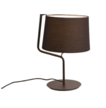 MaxLight CHICAGO Black Stona - Slika 3