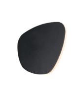 MaxLight PUZZLE Black Zidna - Slika 3