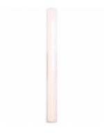 MaxLight FAYETTE Gold Zidna - Slika 3