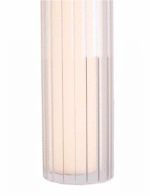 MaxLight FAYETTE Gold Zidna - Slika 4