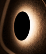 MaxLight DEUX Black – Grey Zidna - Image 4