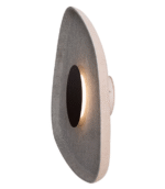 MaxLight DEUX Black – Grey Zidna - Image 3