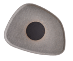 MaxLight DEUX Black – Grey Zidna - Image 5