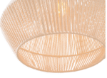 MaxLight PRASLIN White Visilica - Slika 4