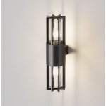 Maytoni BARREL Graphite Spoljasnja Zidna