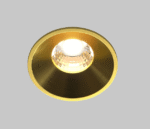 Maytoni ROUND Brass Ugradna