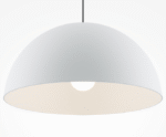 Maytoni BASIC White Visilica - Image 4