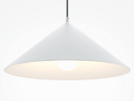 Maytoni BASIC White Visilica - Image 2