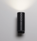 Maytoni BOWERY Black Spoljasnja Zidna - Slika 4