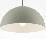 Maytoni Basic colors visilica zelena-siva 40W-3200mm - Slika 4