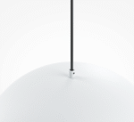 Maytoni BASIC White Visilica - Image 5