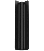 Antigo AGROLA Black Zidna - Slika 4