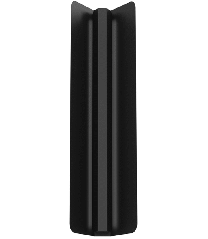 Antigo AGROLA Black Zidna - Slika 4