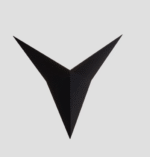Antigo HINO 1 Black Zidna - Image 4