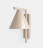 Artera FORM Beige Zidna