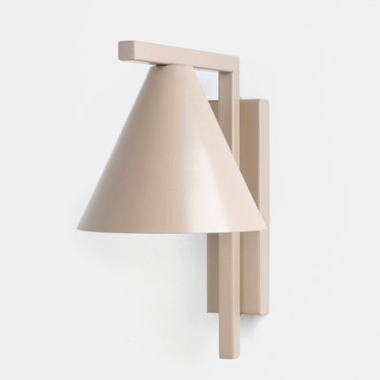 Artera FORM Beige Zidna
