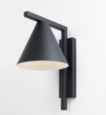 Artera FORM Black Zidna - Slika 2