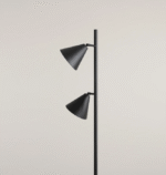 Artera FORM 2 Black Podna - Slika 3