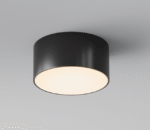 Maytoni ZON Black Spoljasnja Plafonska