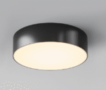 Maytoni ZON Black Spoljasnja Plafonska