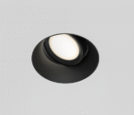 Maytoni DOT Black Ugradna
