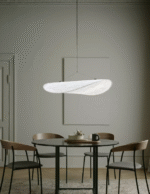 Altego Sellection TENSE White Visilica