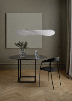 Altego Sellection TENSE White Visilica