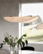 Altego Sellection TENSE White Visilica - Slika 3