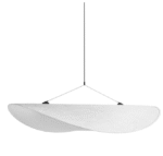 Altego Sellection TENSE White Visilica - Slika 2