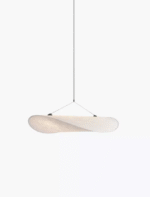 Altego Sellection TENSE White Visilica - Slika 3