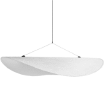 Altego Sellection TENSE White Visilica - Slika 2
