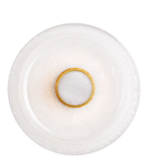 MaxLight SIGNATURE Brass Zidna - Slika 3