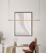 Altego Sellection LIOS Champaign Gold Visilica