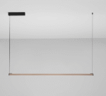 Altego Sellection LIOS Champaign Gold Visilica - Slika 3