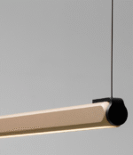 Altego Sellection LIOS Champaign Gold Visilica - Slika 5