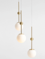 Artera MAE 3 Brass Visilica - Slika 2