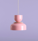Artera UTO Pink Visilica - Slika 2