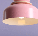 Artera UTO Pink Visilica - Slika 4