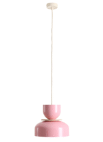 Artera UTO Pink Visilica - Slika 3