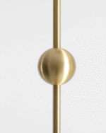 Artera MAE 3 Brass Visilica - Slika 4