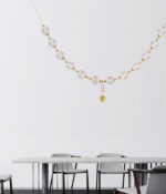 Altego Sellection BRILLANTE Gold Visilica